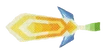 FF4HoL Holy Knife