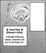 Saturns Ring2