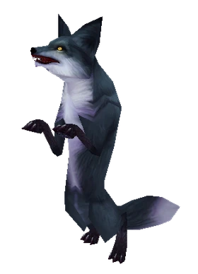 Fox