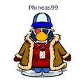 Cp (3)