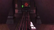 Gephyrophobia hd1