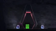 Gephyrophobia hd24