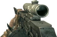 RPD ACOG BOII
