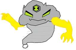 Stormfront Redesign