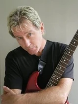 Mick Bradley