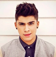 Zayn malik cute!!!!!