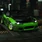 NFSWMitsubishiEclipse4GS3Drag