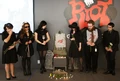 Urf Memorial Tribute2.jpg