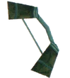 FF4HoL Earth Bow