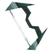 FF4HoL Hades Bow