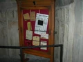 Gryffindor pasteboard.jpg