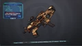Bl2 reserve lascaux.png