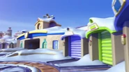 SnowstruckWilson18