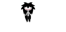 Jeff