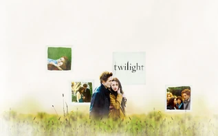 Twilight-field-wp