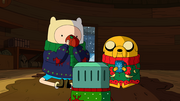 Adventure-Time-Holly-Jolly-Secrets-4
