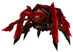 Beetle