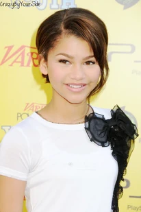 Zendaya 132