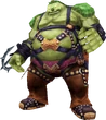 Hilgigars-FFIX