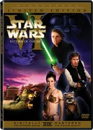 Classicrotjdvd