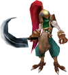 Vice-ffix