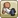 Emote REST