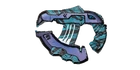 PlasmaPistolFracture