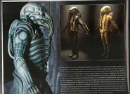 Normal art-of-prometheus-034