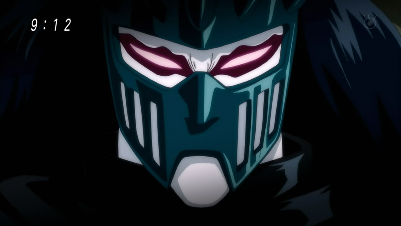 http://images3.wikia.nocookie.net/__cb20121201194327/toriko/images/4/4b/Starjun_5.jpg