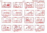 TheRemoteStoryboard4