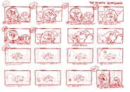 TheRemoteStoryboard10