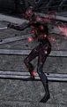 AbominationME3.jpg