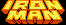 Iron Man.png (601 B) Iron Man