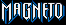 Magnetoname.png (434 B) Magnetoname