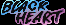 Blackheart.png (676 B) Blackheart