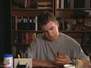 107 Basketball Diaries 045