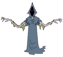 EvilGuy