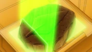 EP699