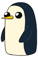 Gunter