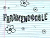 Frankendoodle