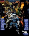 Rogues 0032