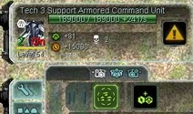 L54ACU
