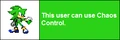 Chaos Control.png
