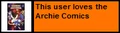 LoveArchie.png