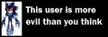 User Mephellis.jpg