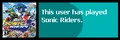 Userbox Sonic Riders.PNG