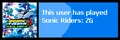 Userbox Sonic Riders ZG.PNG