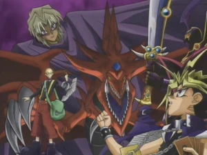 Yugioh065
