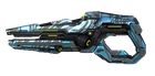 Engineer Suppressor Weapon Skin Unlock