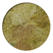 Plains (Civ5)